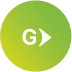 Globant | FF News