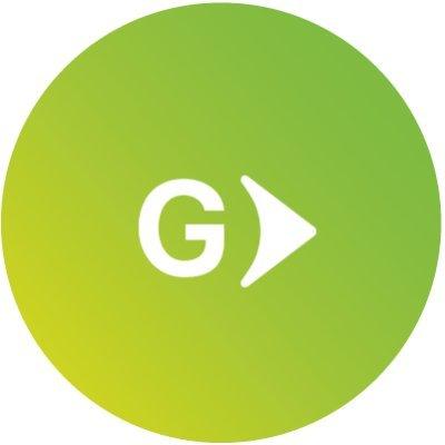Globant