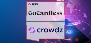 Crowdz selects GoCardless for open banking payment solutions in four markets | FF News