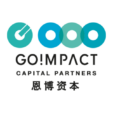 GoImpac | Fintech Finance