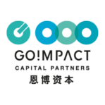 GoImpac | Fintech Finance