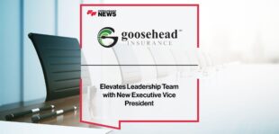 Goosehead Insurance Elevates Leadership Team with New Executive Vice President | Fintech Finance