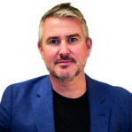 Grant Niven, Banque Saudi Fransi (BSF) | FF News