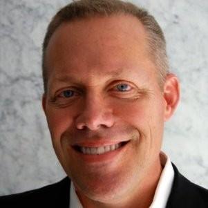 Greg Worch