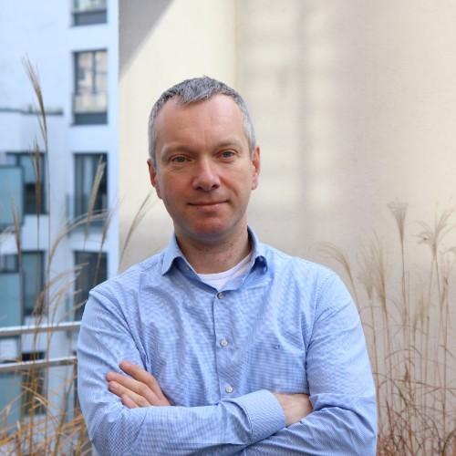 Grzegorz Nowakowski
