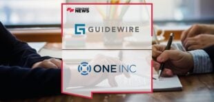 Guidewire and One Inc Expand Relationship Announcing Strategic Partnership to Empower Insurers to Deliver Frictionless Payment Experiences | Fintech Finance