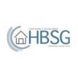HBSG | FF News