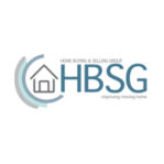 HBSG | FF News