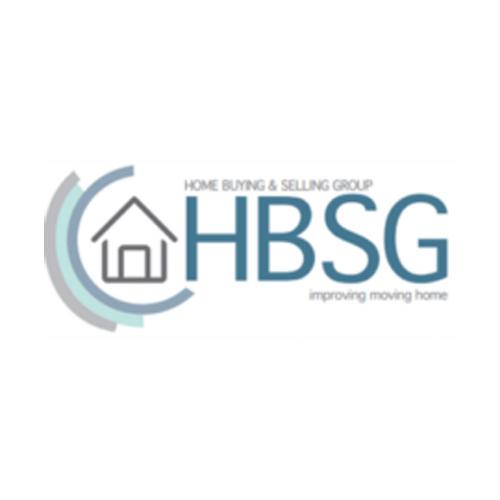 HBSG Technology Working Group