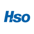 HSO | Fintech Finance