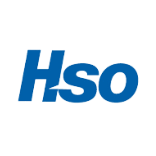 HSO