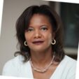 Hassatou N’Sele | Fintech Finance