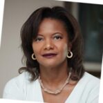 Hassatou N’Sele | Fintech Finance