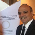 Hatem Sleiman, Western Union | FF News