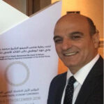 Hatem Sleiman, Western Union | FF News