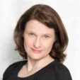Helen Heslop | Fintech Finance