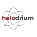 Helodrium | Fintech Finance