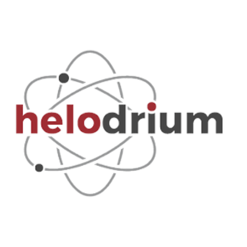 Helodrium