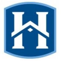 Heritage Insurance
