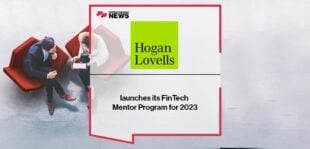 Hogan Lovells launches its FinTech Mentor Program for 2023 | FF News