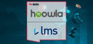 Hoowla Integrates LMS Confirmly to Protect Money Transfers From Fraud | Fintech Finance