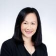 Huey Lin | Fintech Finance