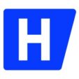 Human API | Fintech Finance
