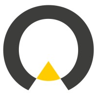 INFINOX