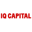 IQ Capital | Fintech Finance
