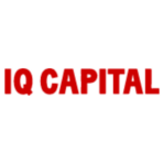 IQ Capital | Fintech Finance