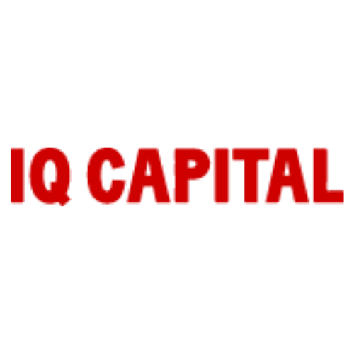 IQ Capital