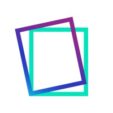 Icertis | Fintech Finance