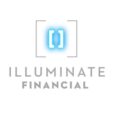Illuminate Financial | FF News