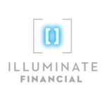 Illuminate Financial | FF News
