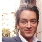 Ingo Trede | Fintech Finance
