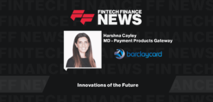 Innovations of the future | FF News | Fintech Finance