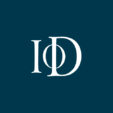 Institute of Directors | FF News