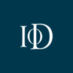 Institute of Directors | FF News