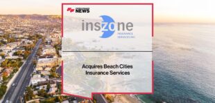 Inszone Insurance Services Acquires Beach Cities Insurance Service | Fintech Finance