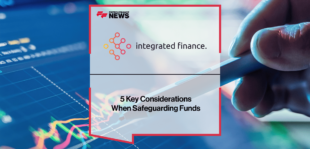 Safeguarding Funds | FF News | Fintech Finance