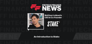 Introduction to Stake | FF News | Fintech Finance