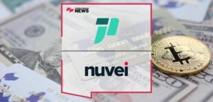 JPEX Strengthens Partnership with Simplex by Nuvei, Launching Crypto-friendly Card | Fintech Finance