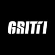Gritti | Fintech Finance