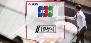 JCB and Trust Payments Enter New Partnership to Increase Card Acceptance Across 48 European Regions | Fintech Finance