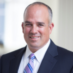 Jason Gaughan, Bank of America | Fintech Finance
