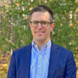 Jay Green, Accelerant | FF News