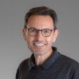 Jean-Christophe Morisseau, Red Hat | Fintech Finance