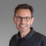 Jean-Christophe Morisseau, Red Hat | Fintech Finance