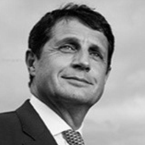 Jean-François Abadie