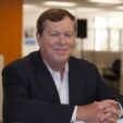 Jean-Luc Robert, Kyriba | Fintech Finance